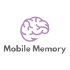 Mobile Memory