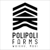 Polipoli Farms