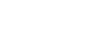 DOVE logo Chocolate.